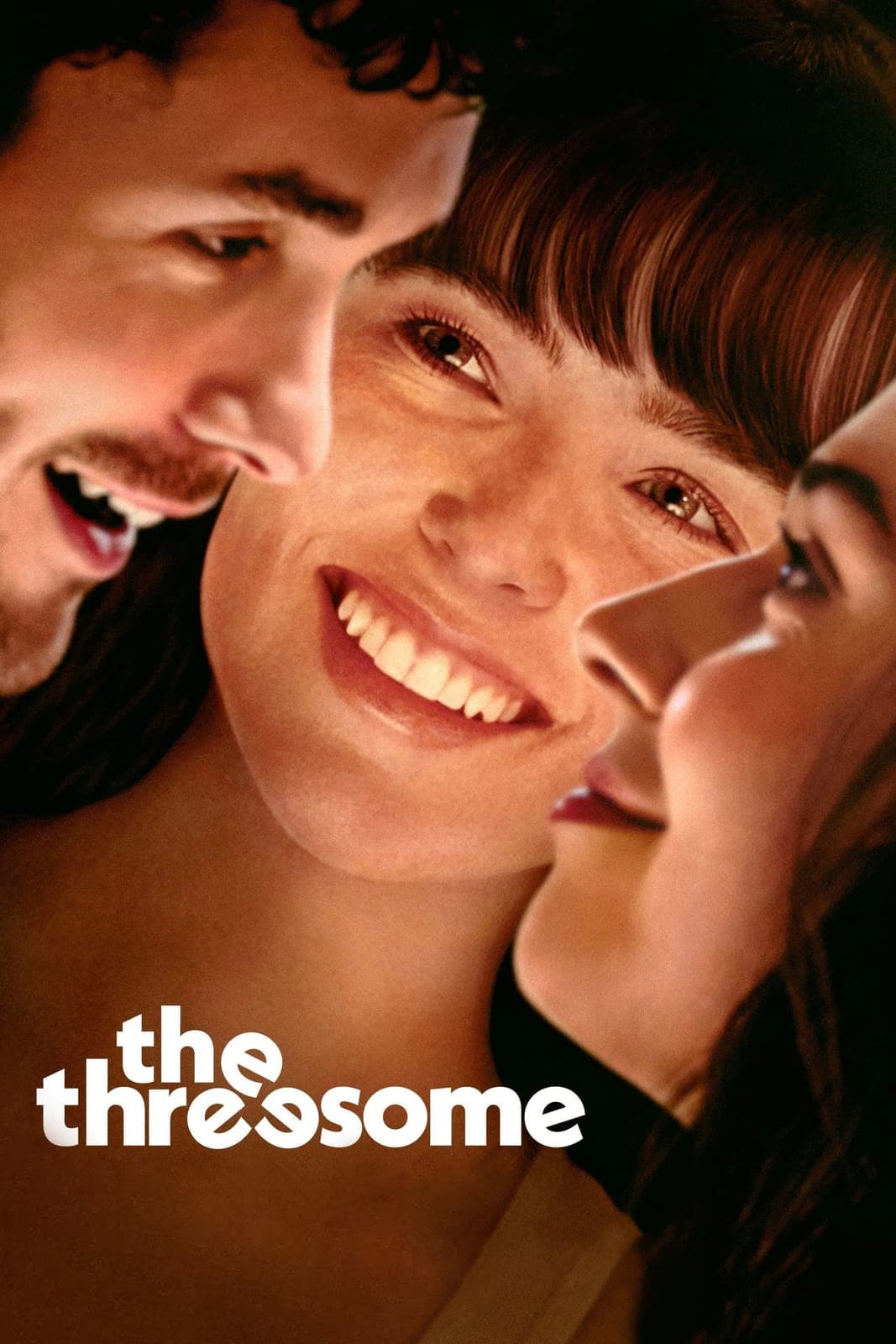 The Threesome 2025 iNTERNAL 720p BluRay x264-JustWatch