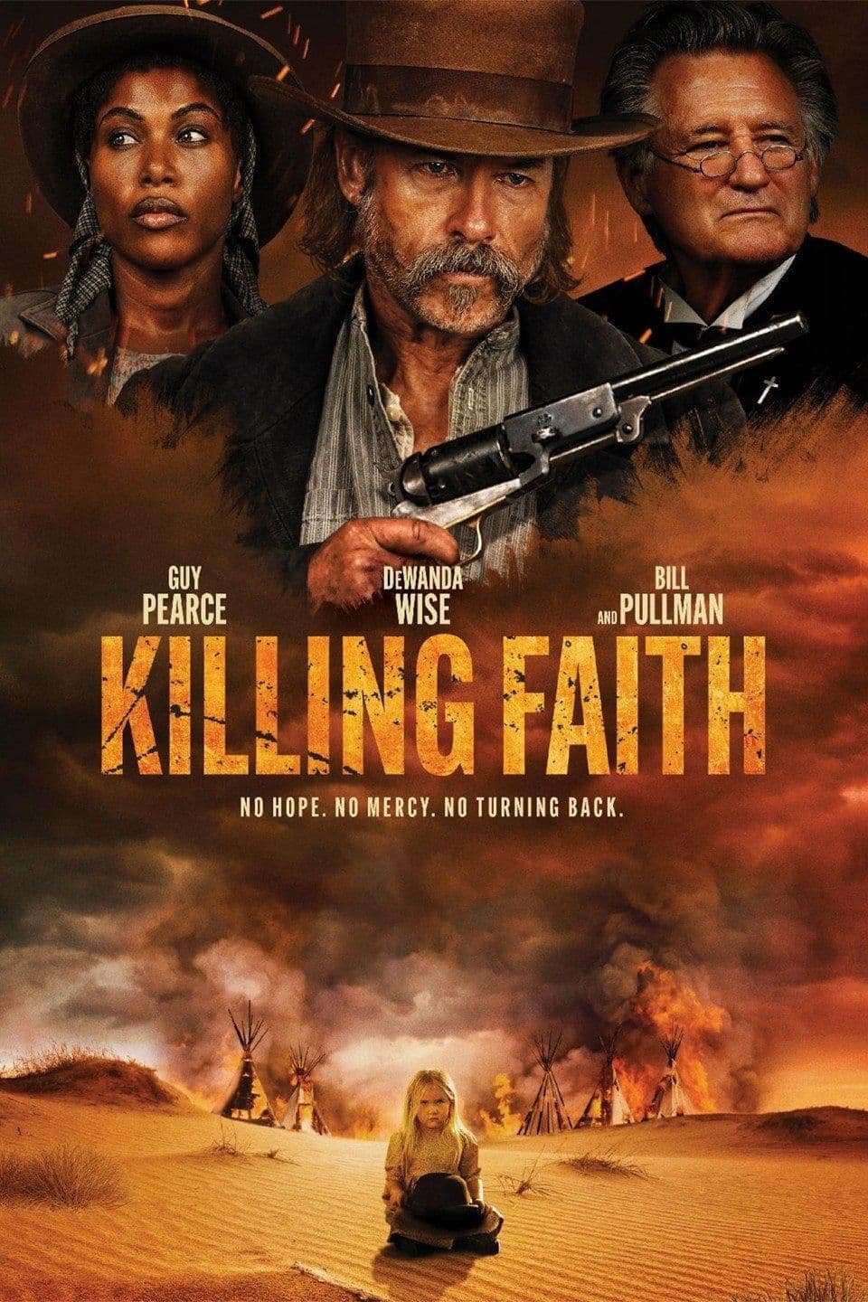 Killing Faith 2025 720p BluRay DD 5 1 x264-playHD