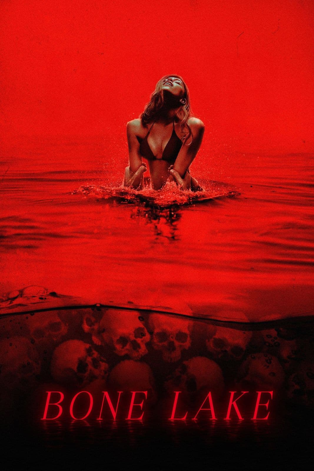Bone Lake 2024 BDRip x264-KNiVES