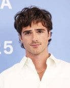 Jacob Elordi