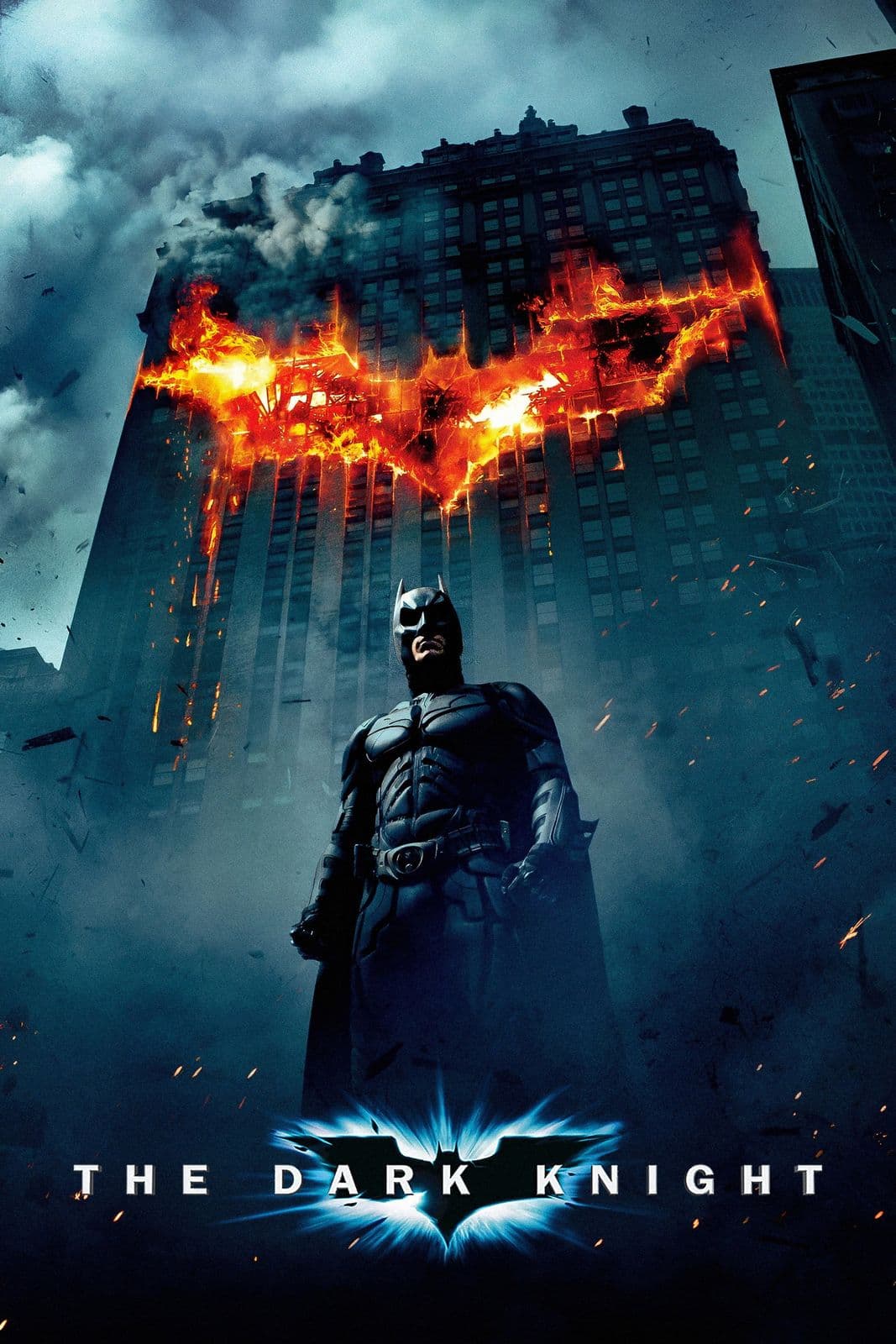 The Dark Knight 2026 720p BluRay-YTSGGYTSBZ