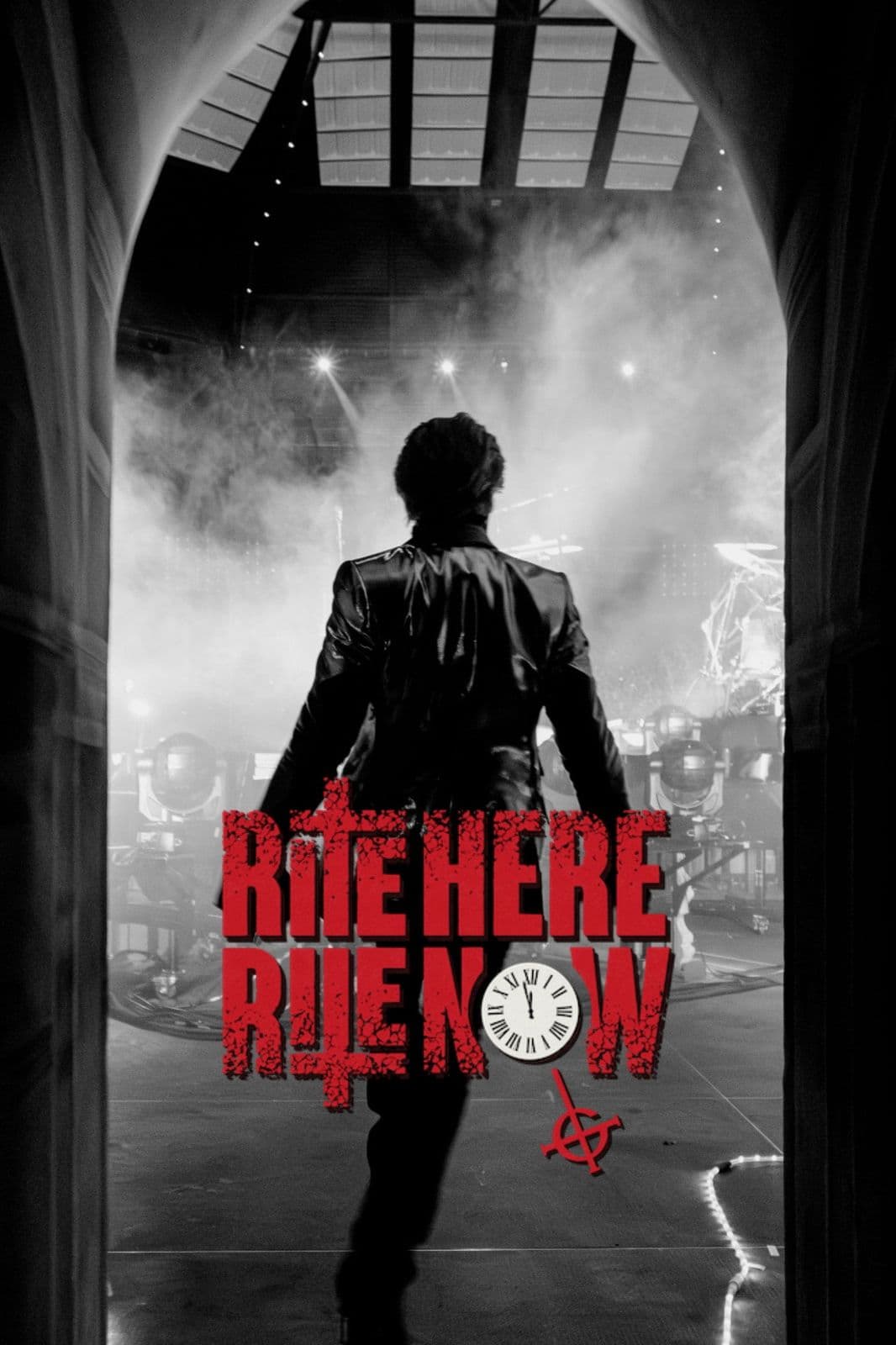 Rite Here Rite Now 2024 2160p 4K BluRay 5 1-YTSGGYTSBZ
