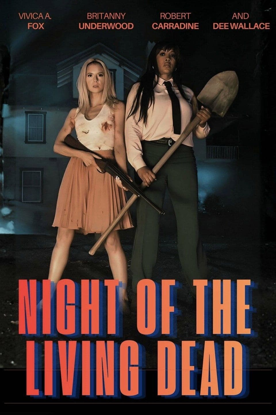 based on the original night of the living dead 2026 web h264-rbb