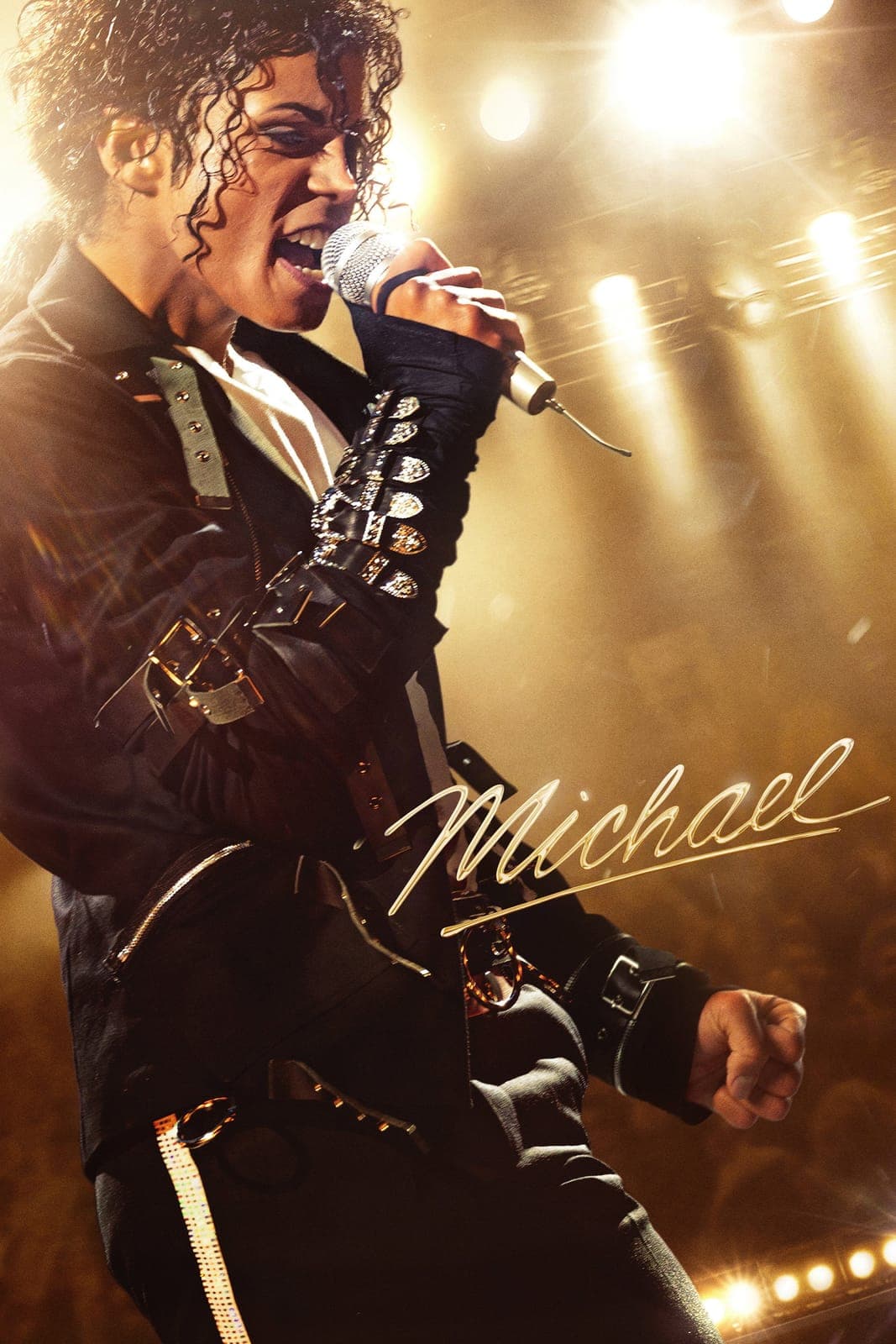 Michael 2026 1080p REPACK WEB DL HEVC x265 5 1-BONE