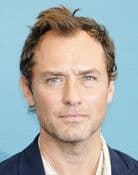 Jude Law