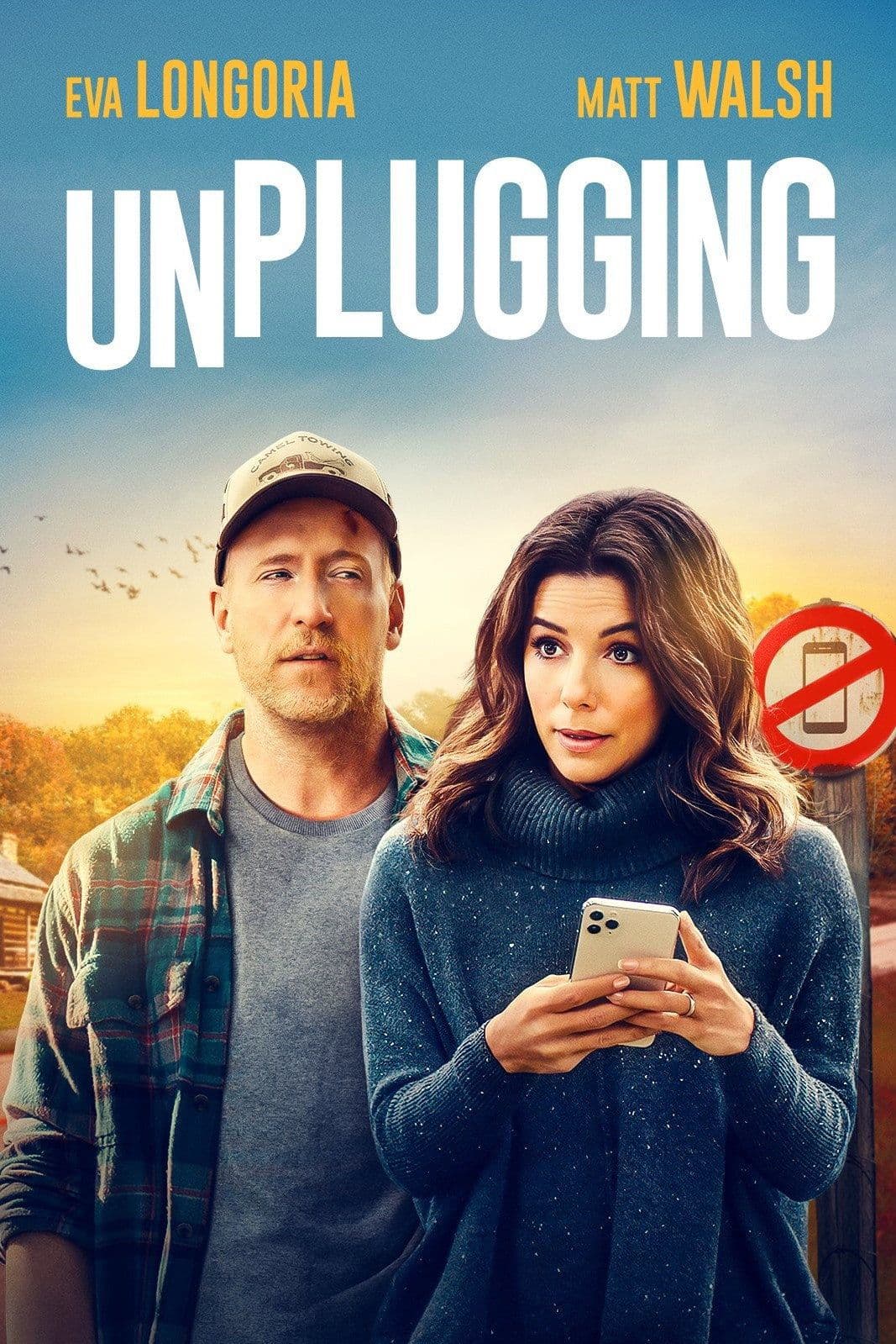 Unplugging 2022 1080p WEB H264-OUTPOST31