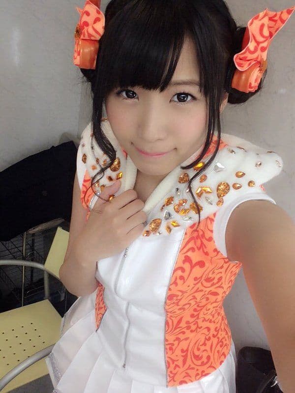 Yūki Hirose