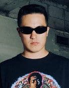 ACE COOL