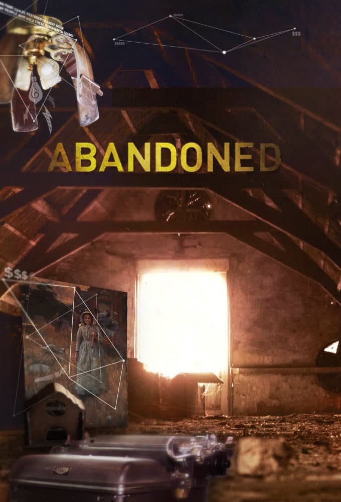 Abandoned 2026 S01E03 1080p WEB h264-EDITH