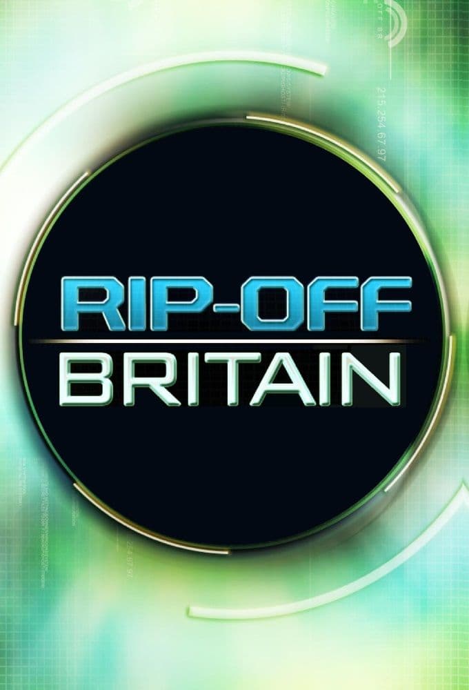 Rip Off Britain S18E29 WEB H264-RBB