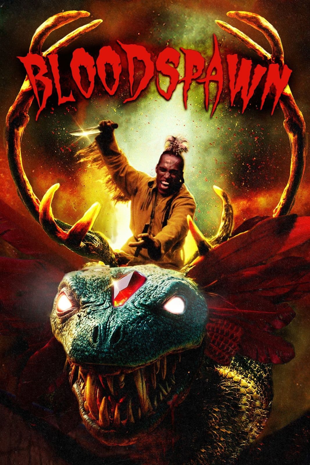 bloodspawn 2024 720p weh264-jff