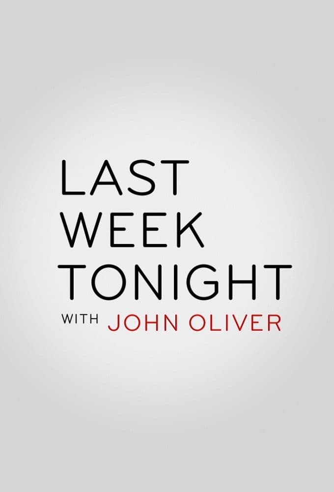 Last Week Tonight with John Oliver S13E18 1080p WEB h264-GRACE