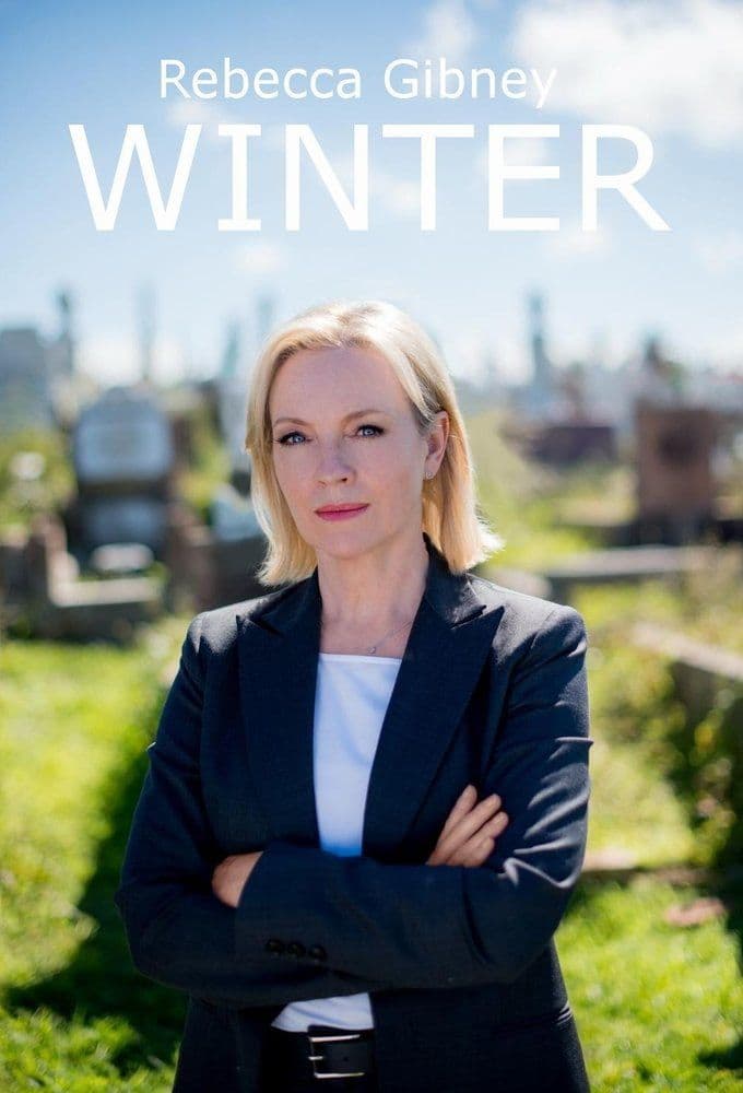 Winter 2026 S01E03 1080p WEB H264-GLHF