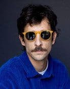 Pablo Colomo