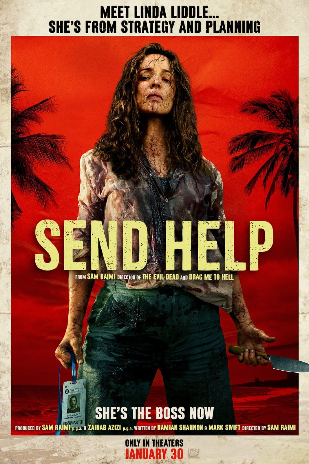 Help 2026 1080p WEBRip x265 10bit 5 1-YTSGGYTSBZ