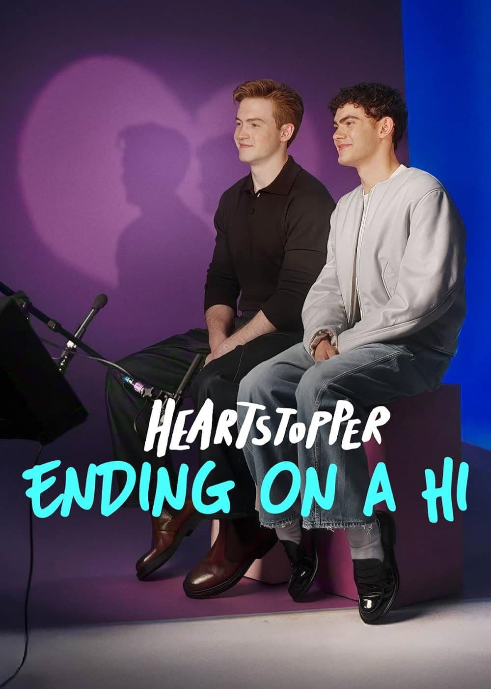 heartstopper ending on a hi 2026 720p web h264-jff