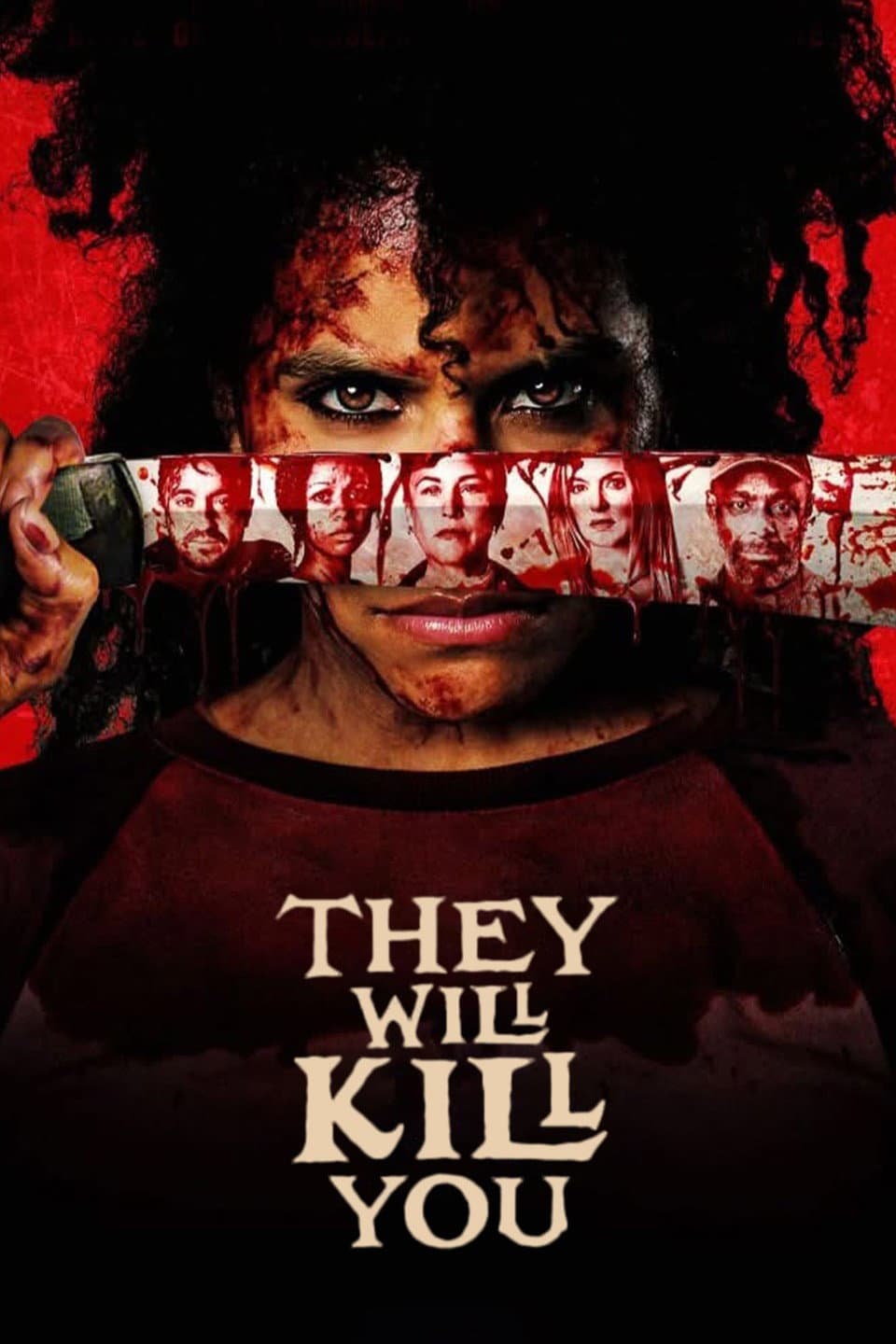 They Will Kill You 2026 720p BluRay DD 5 1 x264-playHD