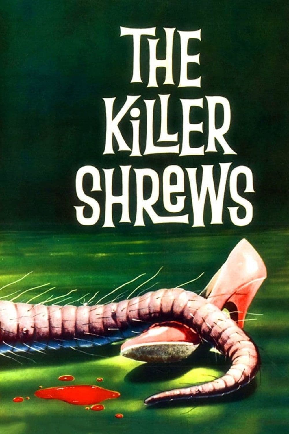 the killer shrews 1959 web h264-rbb