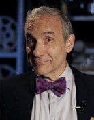 Lloyd Kaufman