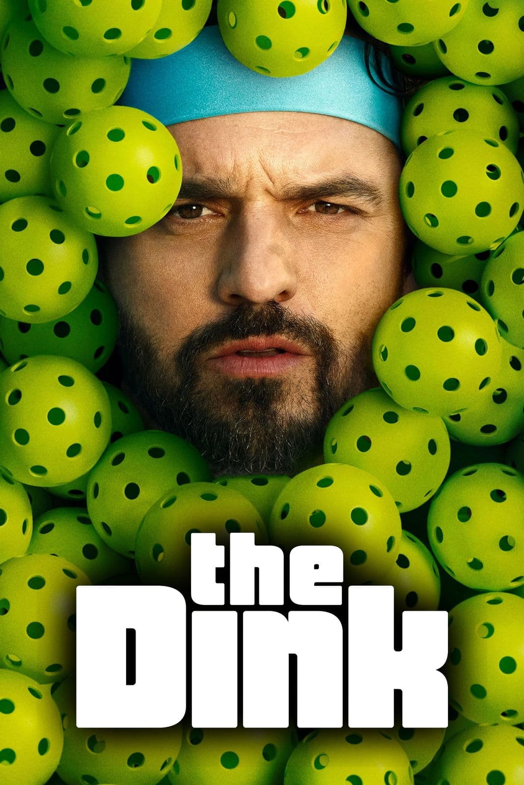 The Dink 2026 720p WEBRip-LAMA