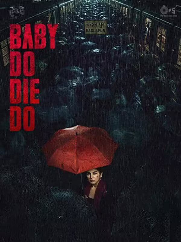 Baby Do Die Do 2026 1080p WEBRip 5 1-YTSGGYTSBZ