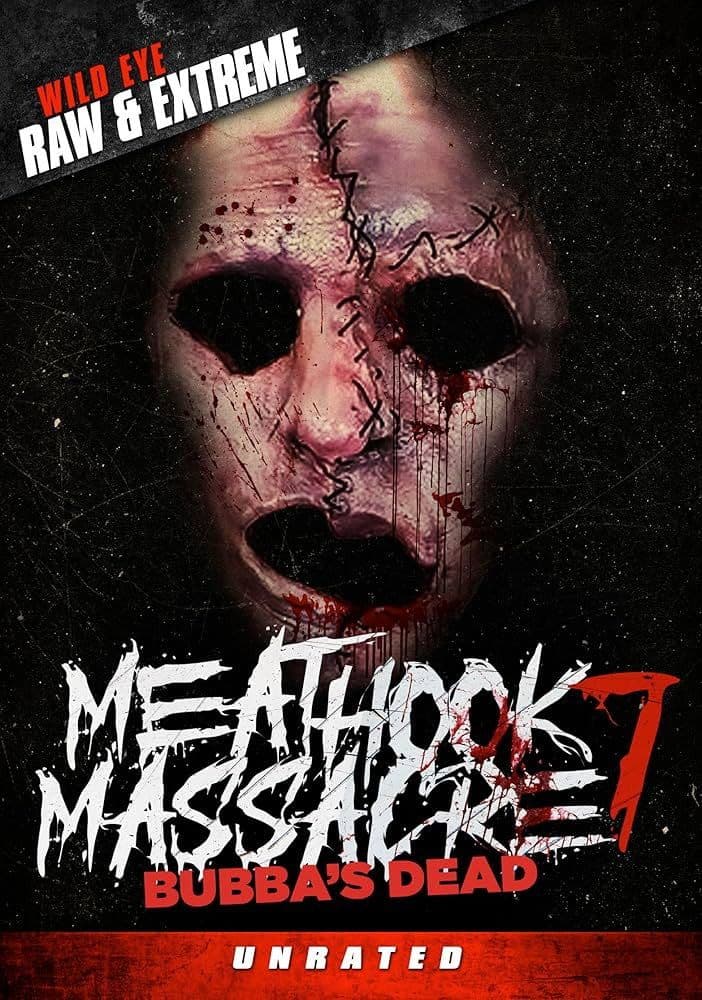 bubbas dead-the final massacre 2021 720p web h264-jff