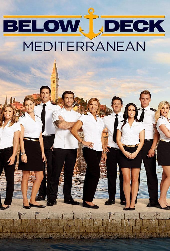Below Deck Mediterranean S11E06 WEB H264-RBB