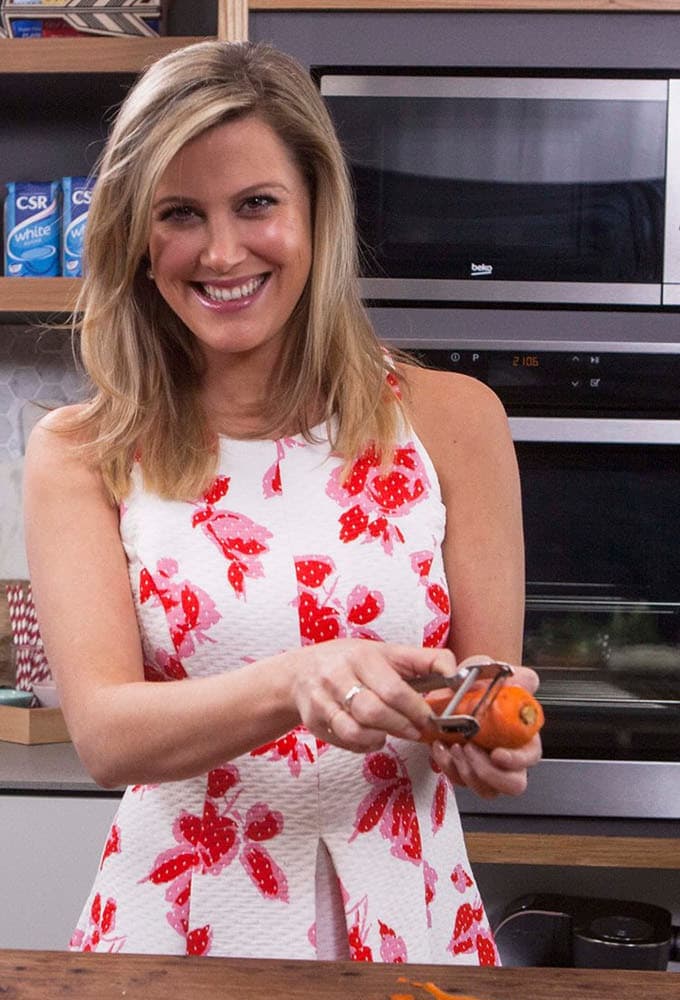Everyday Gourmet AU S16E04 WEB H264-RBB