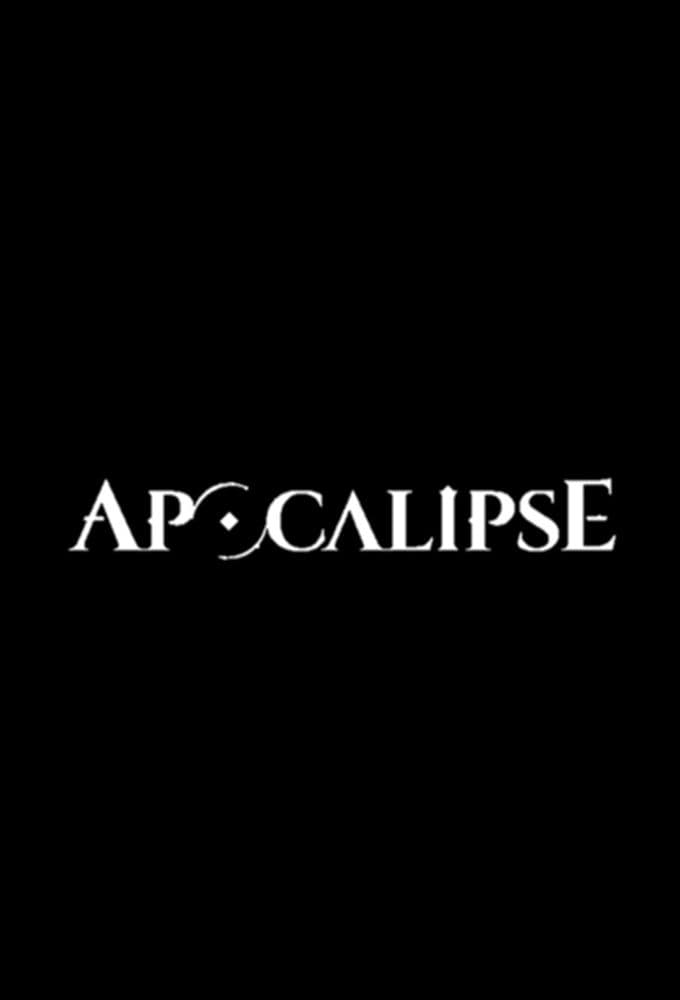 Apocalypse 2026