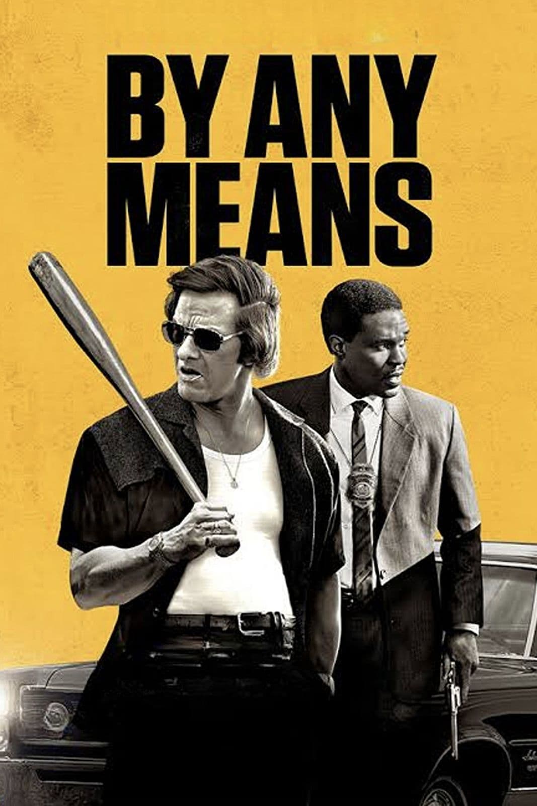 By Any Means 2026 1080p AMZN WEB DL DDP5 1 H 264-KyoGo