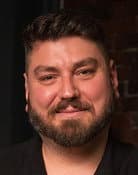 Cosmin Nedelcu