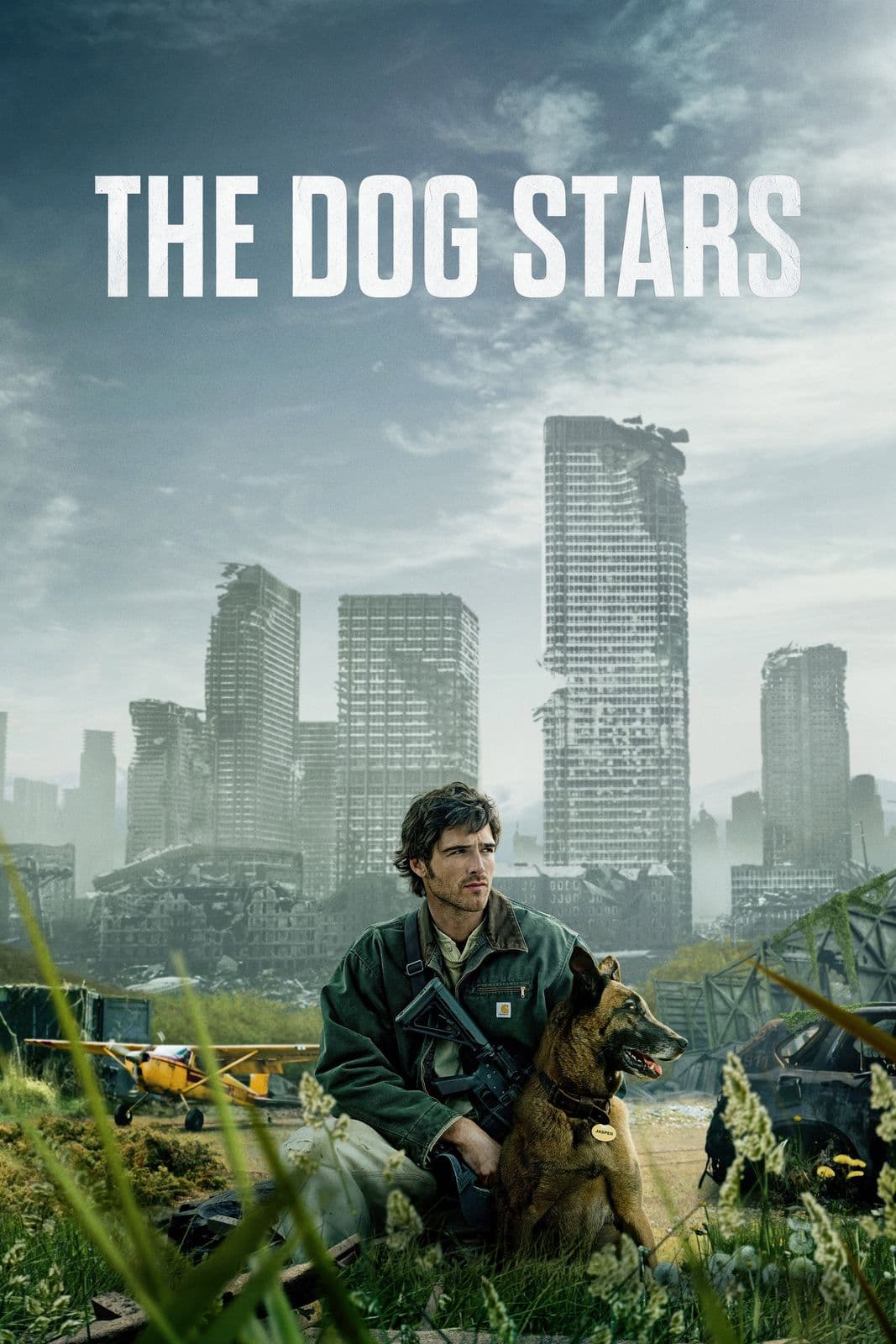 the dog stars 2026 720p web h264-jff