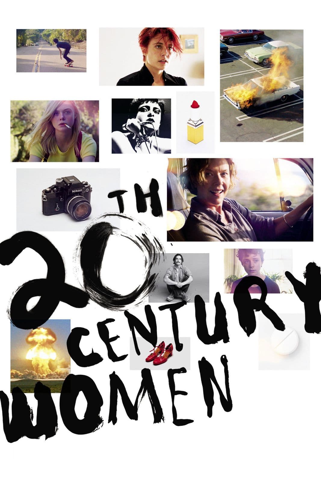 20th Century Women 2016 Criterion 1080p BluRay HEVC x265 5 1-BONE