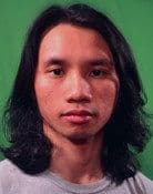 Tanner Kongdara