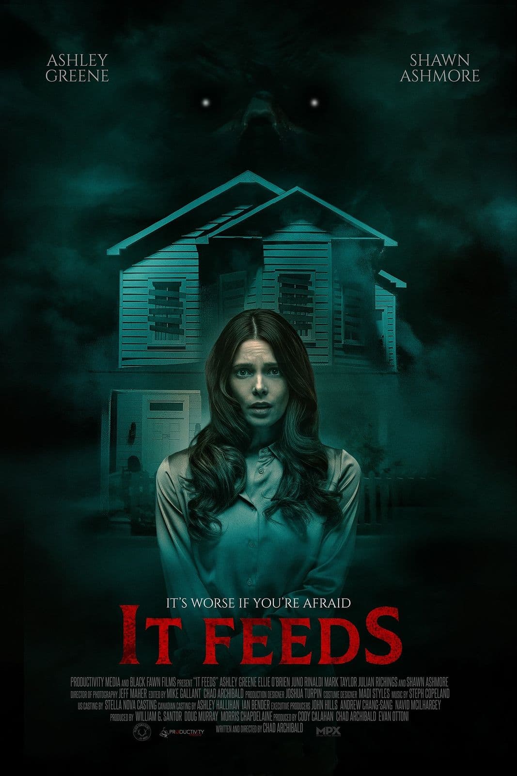 Feeds 2026 1080p Fawesome WEB DL AAC2 0 H 264-BobDobbs