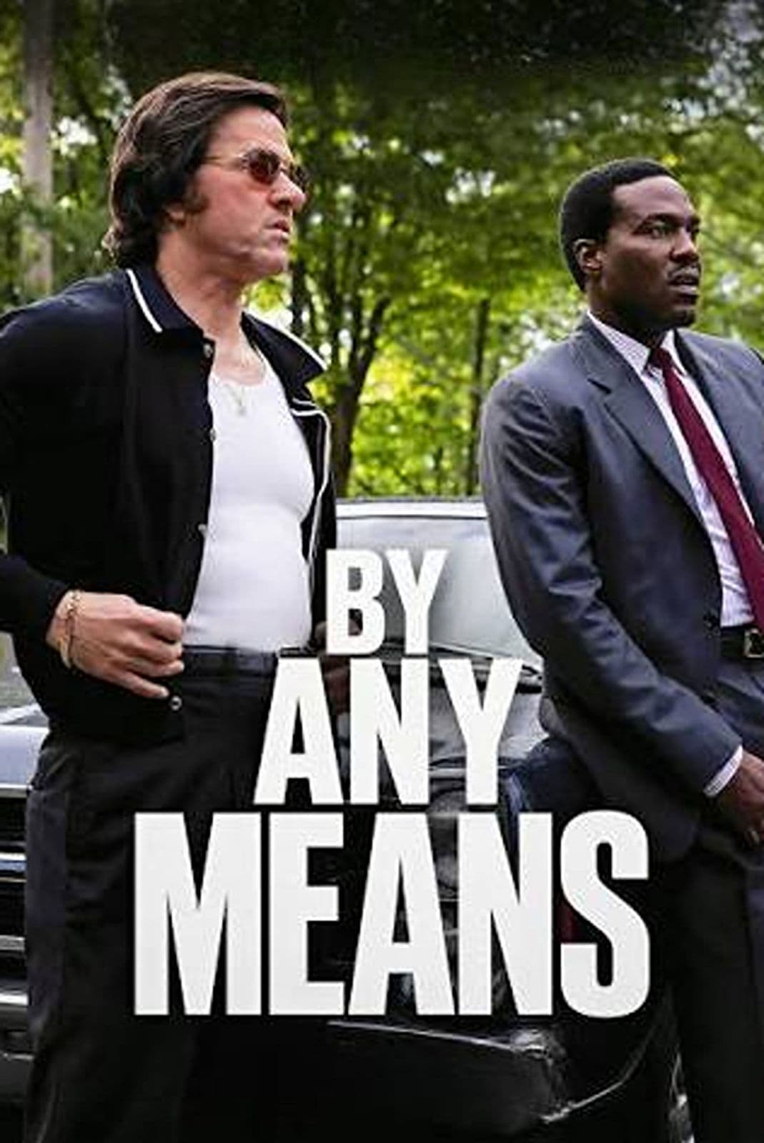 By Any Means 2026 2160p 4K WEB 5 1 YTS GG YTS BZ