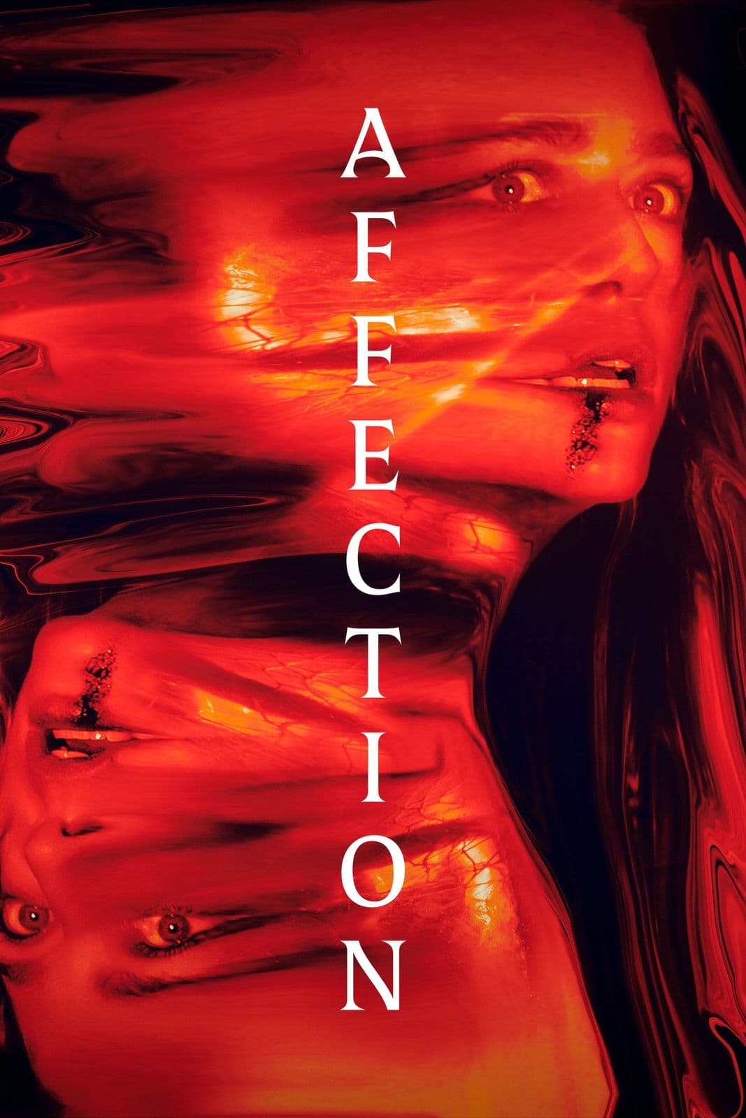 Affection 2026 m1080p BluRay DD 5 1 x264-GeneMige