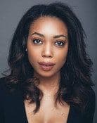 Tiffany Hayes