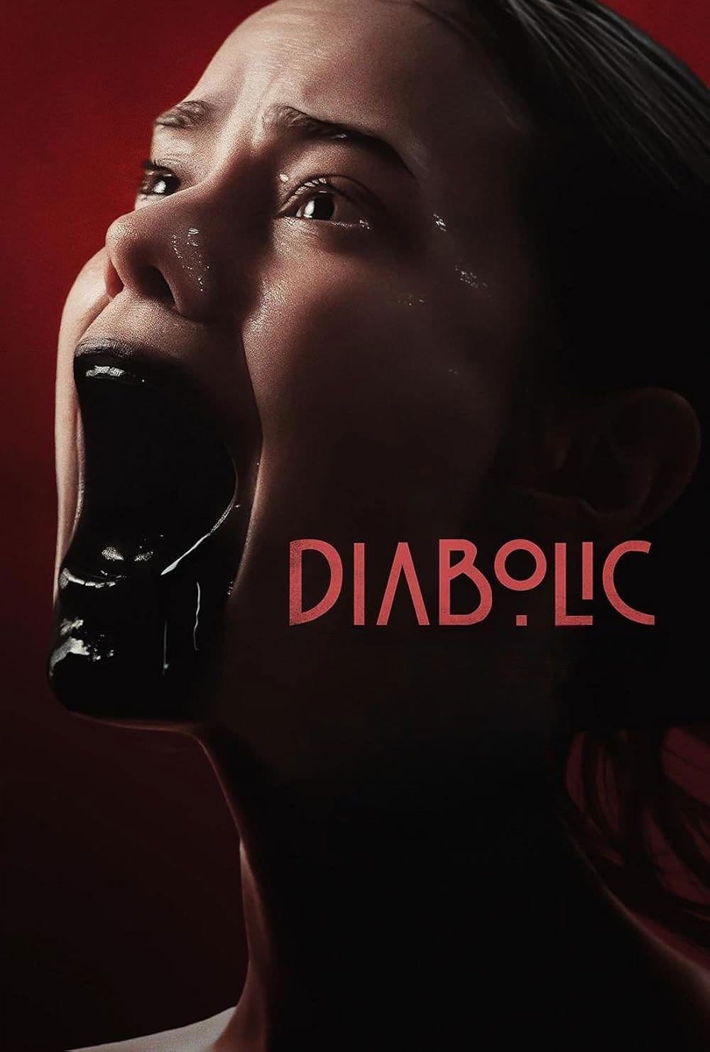 Diabolic 2025 1080p BluRay x265-YAWNTiC