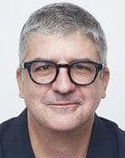 Dana Snyder