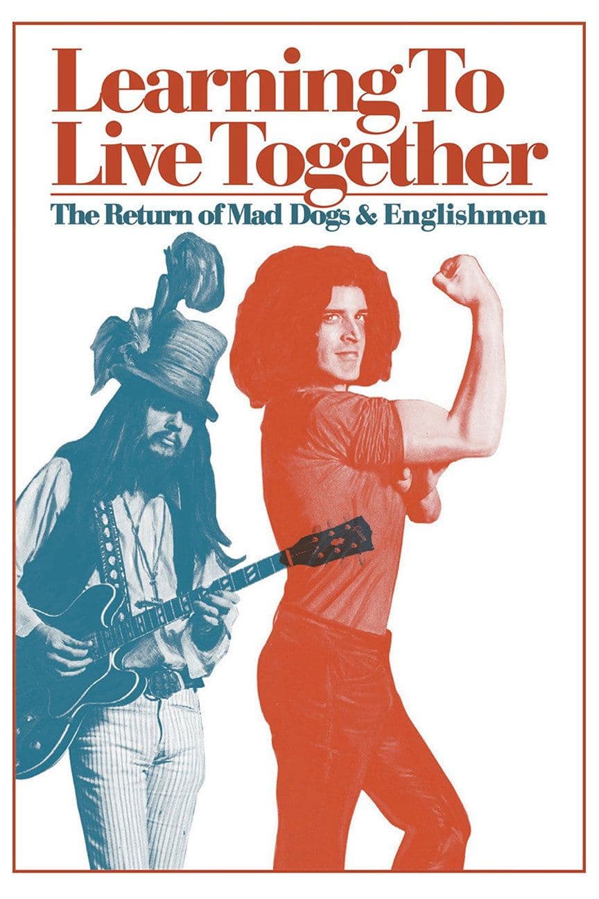 learning to live together return of the mad dogs 2021 web h264-rbb