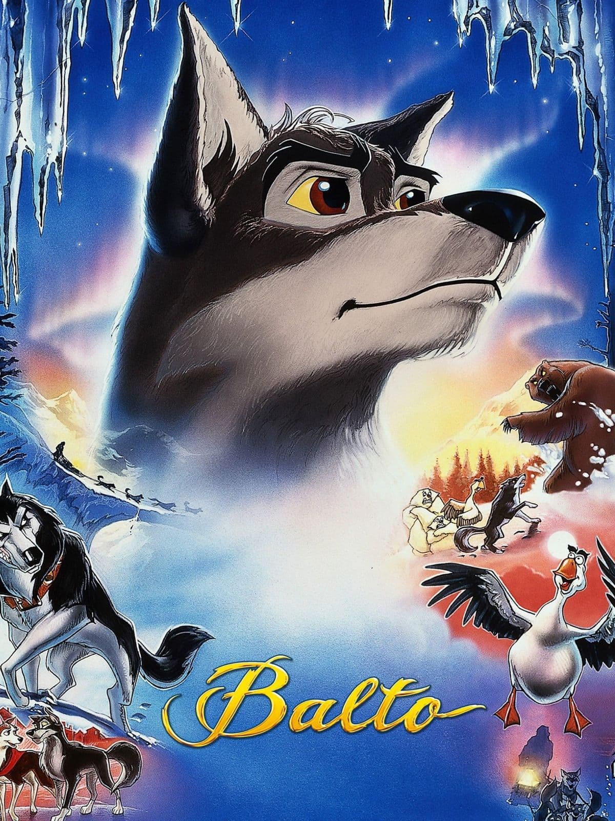 Balto 1995 REPACK 1080p BluRay DDP 5 1 x265-edge2020