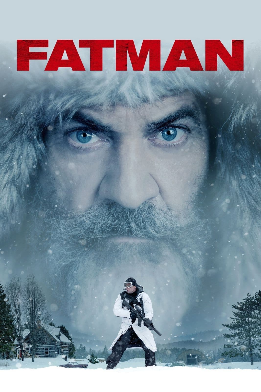 Fatman 2020 BluRay 1080p DDP 5 1 x264-hallowed