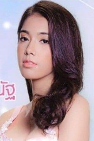 Grace Patsita