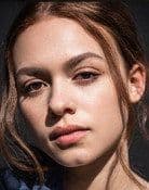 Sadie Soverall