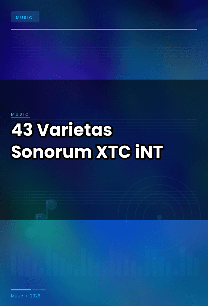 43-Varietas_Sonorum-WEB-2023-XTC_iNT