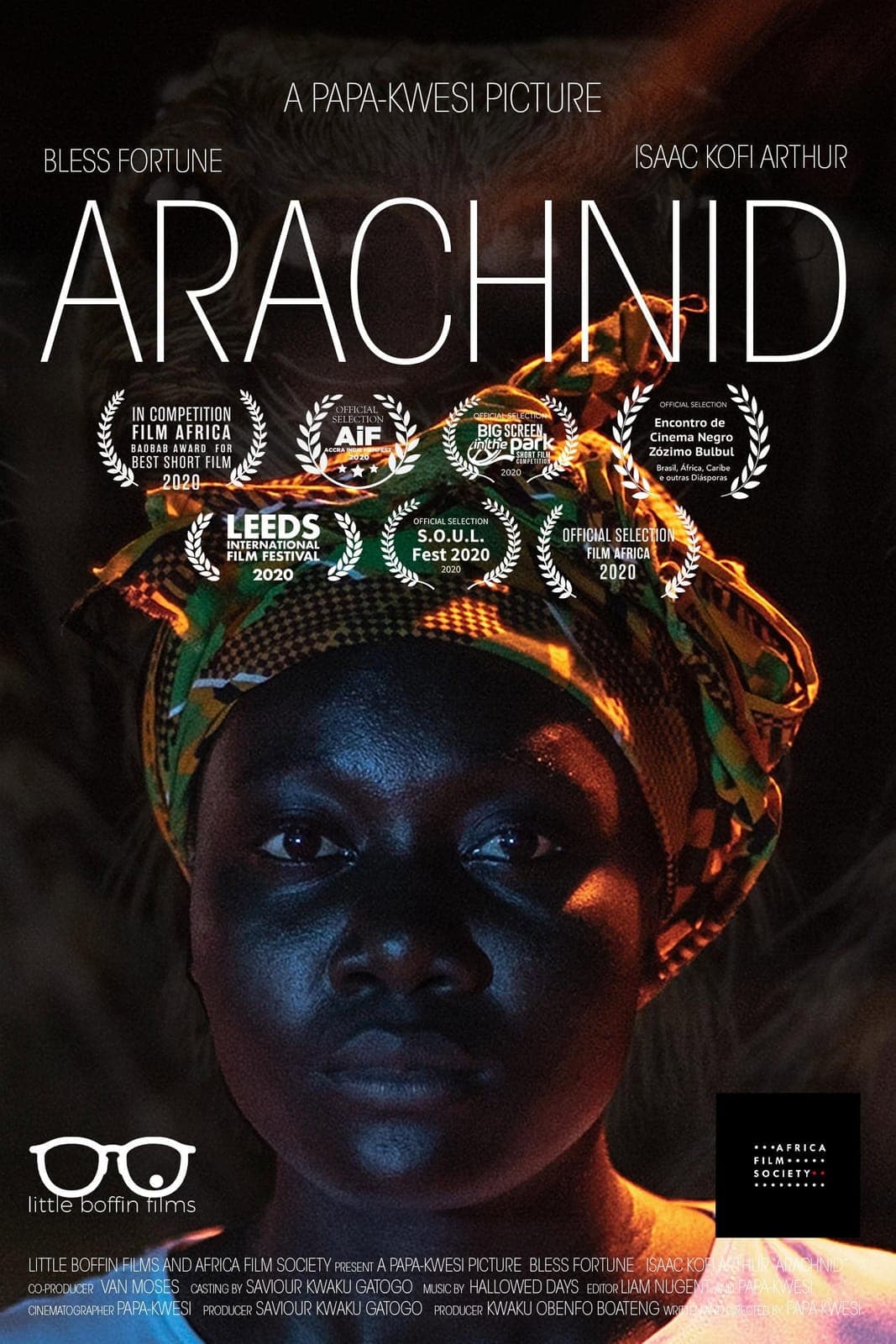 arachnado 2020 720p web h264-jff