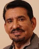 Abdullah Al-Sadhan