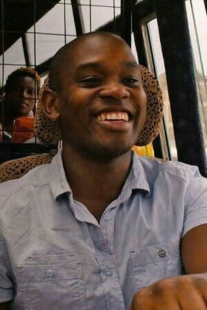 Aml Ameen