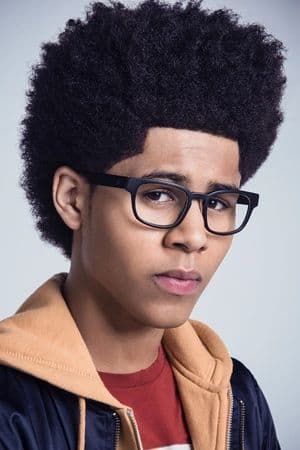 Rhenzy Feliz